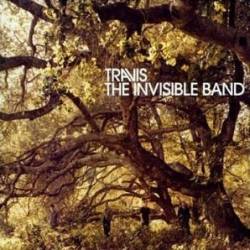 Travis : The Invisible Band